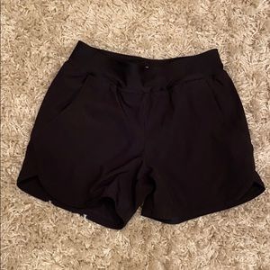 Lands End Swim Shorts